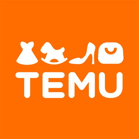 Temu France .